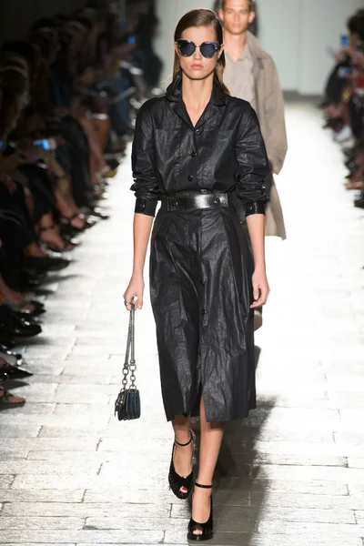 Look 21